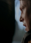 VampireDiariesWorld-dot-nl_7x22GodsAndMonsters0431.jpg