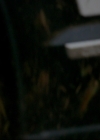 VampireDiariesWorld-dot-nl_7x22GodsAndMonsters0439.jpg