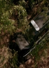 VampireDiariesWorld-dot-nl_7x22GodsAndMonsters0451.jpg