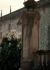 VampireDiariesWorld-dot-nl_7x22GodsAndMonsters0456.jpg