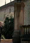 VampireDiariesWorld-dot-nl_7x22GodsAndMonsters0458.jpg