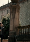 VampireDiariesWorld-dot-nl_7x22GodsAndMonsters0459.jpg