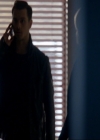 VampireDiariesWorld-dot-nl_7x22GodsAndMonsters0461.jpg