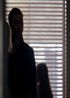 VampireDiariesWorld-dot-nl_7x22GodsAndMonsters0462.jpg