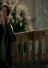 VampireDiariesWorld-dot-nl_7x22GodsAndMonsters0463.jpg