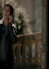 VampireDiariesWorld-dot-nl_7x22GodsAndMonsters0464.jpg