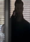 VampireDiariesWorld-dot-nl_7x22GodsAndMonsters0465.jpg