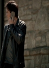 VampireDiariesWorld-dot-nl_7x22GodsAndMonsters0466.jpg