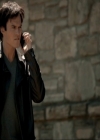 VampireDiariesWorld-dot-nl_7x22GodsAndMonsters0469.jpg