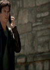 VampireDiariesWorld-dot-nl_7x22GodsAndMonsters0470.jpg