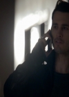 VampireDiariesWorld-dot-nl_7x22GodsAndMonsters0471.jpg