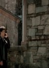 VampireDiariesWorld-dot-nl_7x22GodsAndMonsters0474.jpg