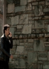 VampireDiariesWorld-dot-nl_7x22GodsAndMonsters0475.jpg