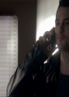 VampireDiariesWorld-dot-nl_7x22GodsAndMonsters0476.jpg