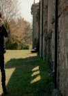 VampireDiariesWorld-dot-nl_7x22GodsAndMonsters0477.jpg