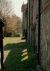 VampireDiariesWorld-dot-nl_7x22GodsAndMonsters0478.jpg