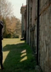 VampireDiariesWorld-dot-nl_7x22GodsAndMonsters0479.jpg