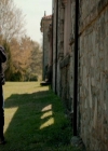 VampireDiariesWorld-dot-nl_7x22GodsAndMonsters0480.jpg