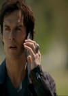 VampireDiariesWorld-dot-nl_7x22GodsAndMonsters0482.jpg