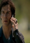 VampireDiariesWorld-dot-nl_7x22GodsAndMonsters0483.jpg