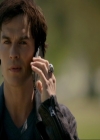 VampireDiariesWorld-dot-nl_7x22GodsAndMonsters0484.jpg