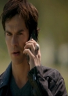 VampireDiariesWorld-dot-nl_7x22GodsAndMonsters0485.jpg