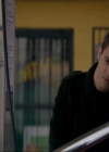 VampireDiariesWorld-dot-nl_7x22GodsAndMonsters0490.jpg