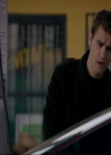 VampireDiariesWorld-dot-nl_7x22GodsAndMonsters0491.jpg