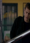 VampireDiariesWorld-dot-nl_7x22GodsAndMonsters0492.jpg