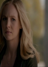 VampireDiariesWorld-dot-nl_7x22GodsAndMonsters0495.jpg