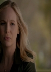 VampireDiariesWorld-dot-nl_7x22GodsAndMonsters0496.jpg