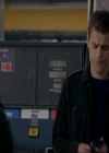 VampireDiariesWorld-dot-nl_7x22GodsAndMonsters0497.jpg