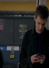 VampireDiariesWorld-dot-nl_7x22GodsAndMonsters0498.jpg