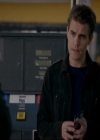 VampireDiariesWorld-dot-nl_7x22GodsAndMonsters0499.jpg