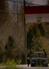 VampireDiariesWorld-dot-nl_7x22GodsAndMonsters0500.jpg