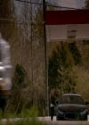 VampireDiariesWorld-dot-nl_7x22GodsAndMonsters0501.jpg