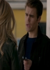 VampireDiariesWorld-dot-nl_7x22GodsAndMonsters0502.jpg