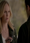 VampireDiariesWorld-dot-nl_7x22GodsAndMonsters0503.jpg