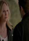 VampireDiariesWorld-dot-nl_7x22GodsAndMonsters0504.jpg