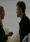 VampireDiariesWorld-dot-nl_7x22GodsAndMonsters0505.jpg