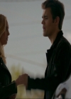 VampireDiariesWorld-dot-nl_7x22GodsAndMonsters0506.jpg