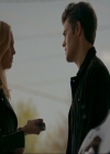 VampireDiariesWorld-dot-nl_7x22GodsAndMonsters0507.jpg