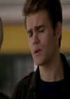 VampireDiariesWorld-dot-nl_7x22GodsAndMonsters0508.jpg