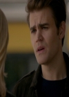 VampireDiariesWorld-dot-nl_7x22GodsAndMonsters0509.jpg