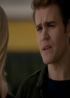 VampireDiariesWorld-dot-nl_7x22GodsAndMonsters0510.jpg