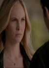 VampireDiariesWorld-dot-nl_7x22GodsAndMonsters0511.jpg