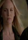 VampireDiariesWorld-dot-nl_7x22GodsAndMonsters0512.jpg