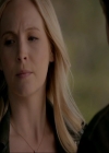 VampireDiariesWorld-dot-nl_7x22GodsAndMonsters0513.jpg