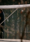 VampireDiariesWorld-dot-nl_7x22GodsAndMonsters0514.jpg