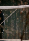 VampireDiariesWorld-dot-nl_7x22GodsAndMonsters0515.jpg